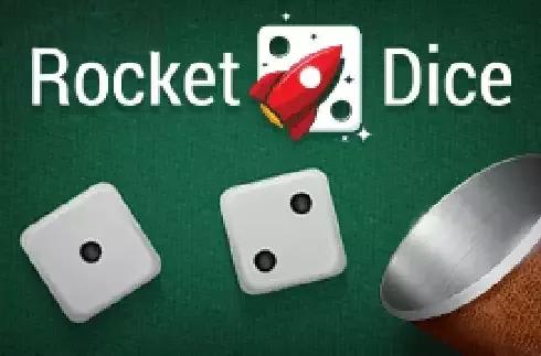 Rocket Dice