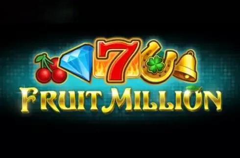 Fruit Million