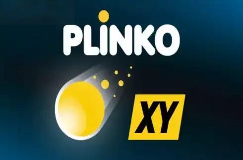 Plinko XY