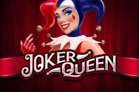 Joker Queen
