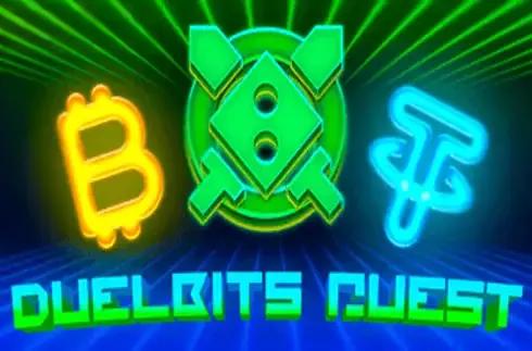 Duelbits Quest