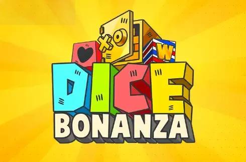 Dice Bonanza