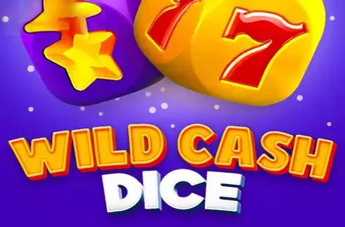 Wild Cash Dice