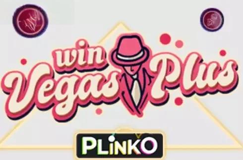 Win Vegas Plus Plinko
