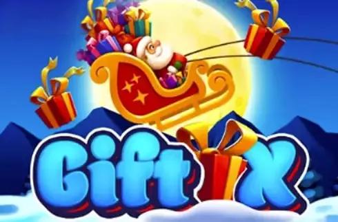Gift X