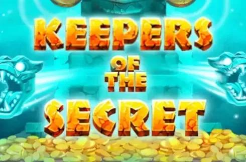 Keepers of the Secret