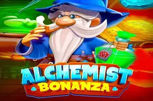 Alchemist Bonanza