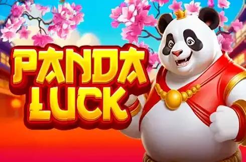 Panda Luck  