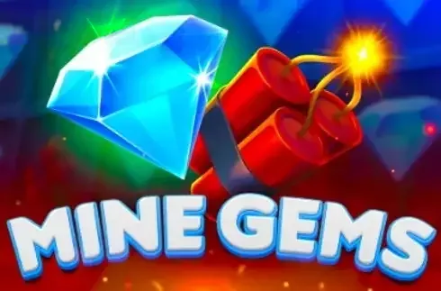 Mine Gems
