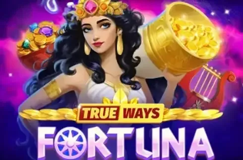 Fortuna Trueways