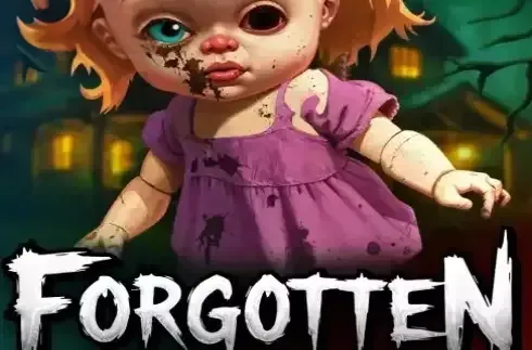 Forgotten