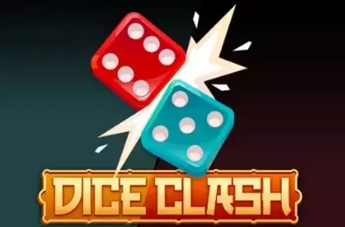 Dice Clash