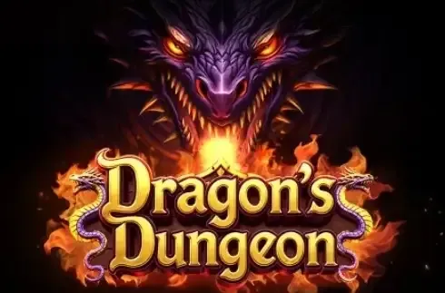 Dragon's Dungeon