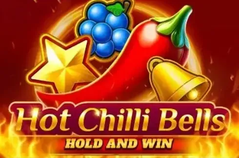 Hot Chilli Bells
