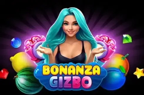 Bonanza Gizbo