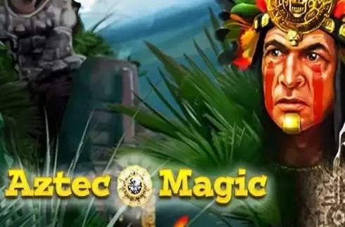 Aztec Magic