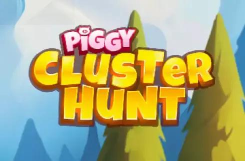 Piggy Cluster Hunt