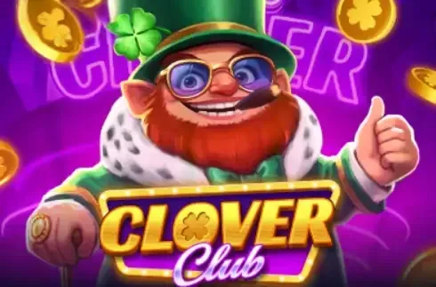 Clover Club