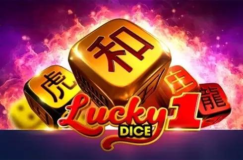 Lucky Dice 3