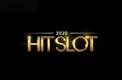 2020 Hit Slot