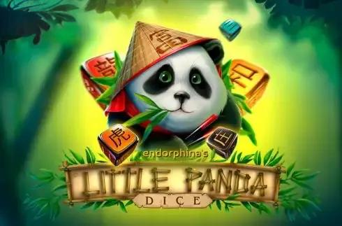 Little Panda Dice