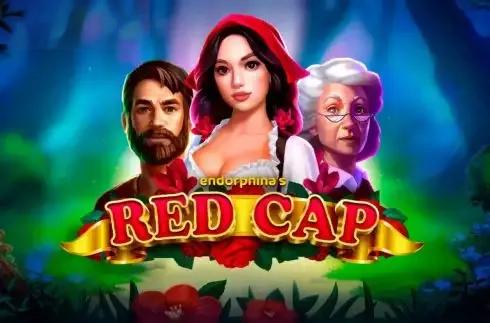 Red Cap