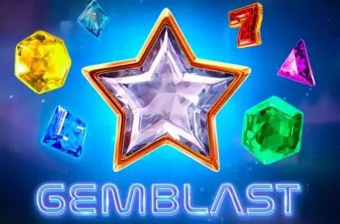 Gemblast  