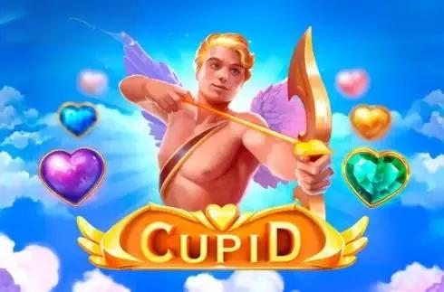 Cupid