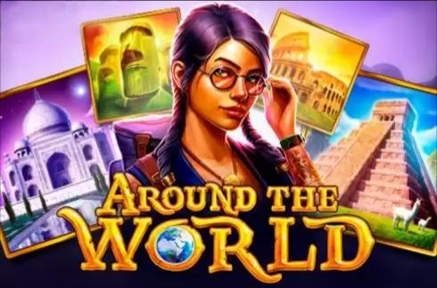 Around The World  