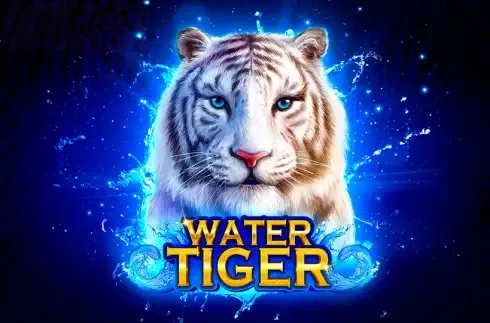 Water Tiger