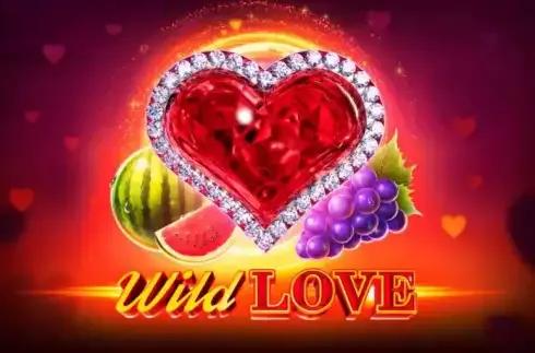 Wild Love