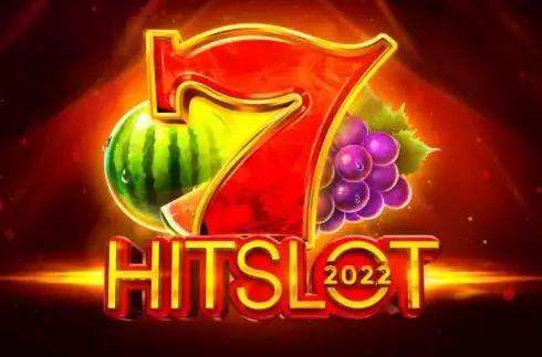 2022 Hit Slot