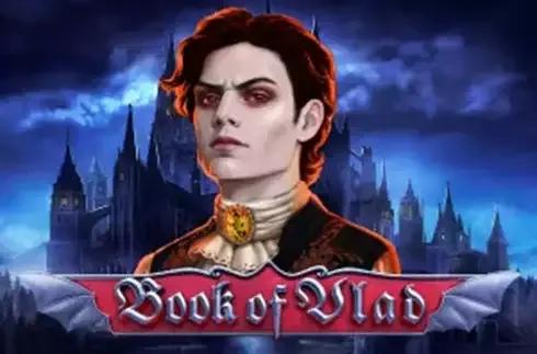 Book of Vlad