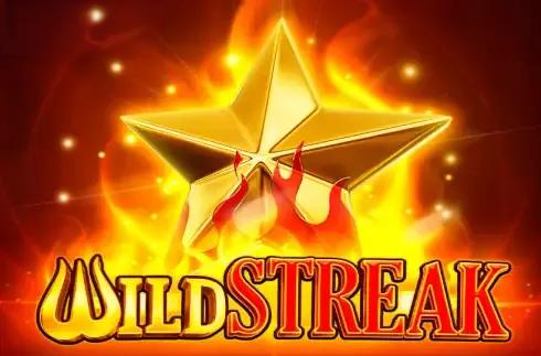 Wild Streak
