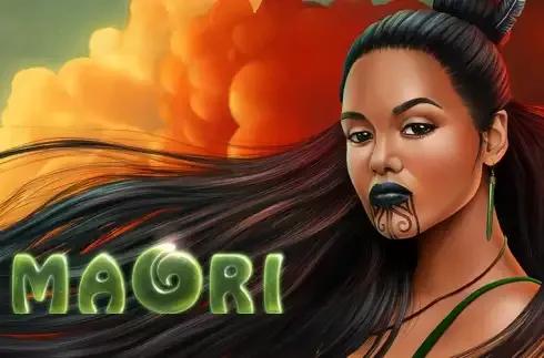 Maori