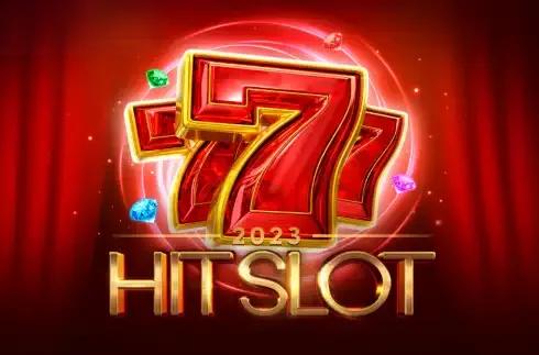 2023 Hit Slot
