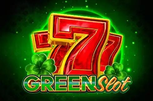 Green Slot