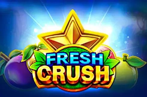 Fresh Crush