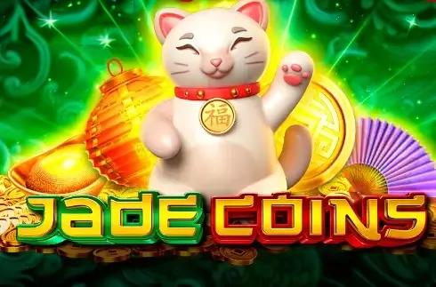 Jade Coins