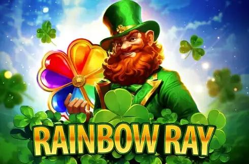 Rainbow Ray