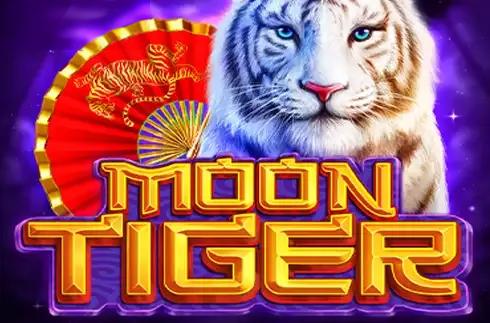 Moon Tiger