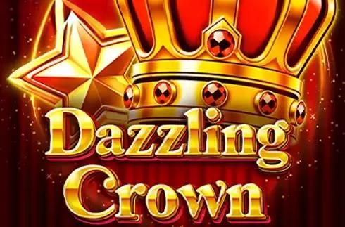 Dazzling Crown