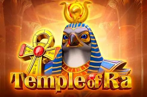 Temple of Ra