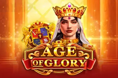 Age of Glory