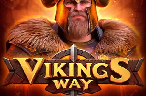 Vikings Way