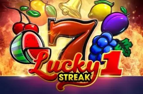 Lucky Streak 1000