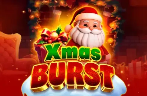 Xmas Burst