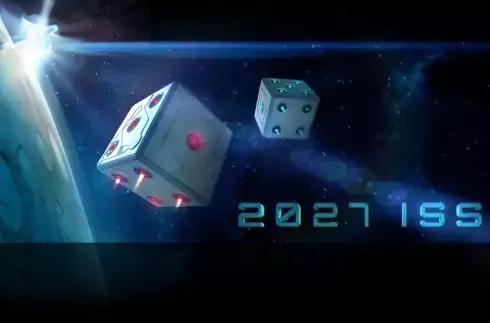 2027 ISS