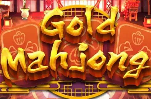 Gold Mahjong