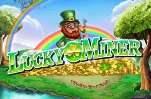 Lucky O Miner